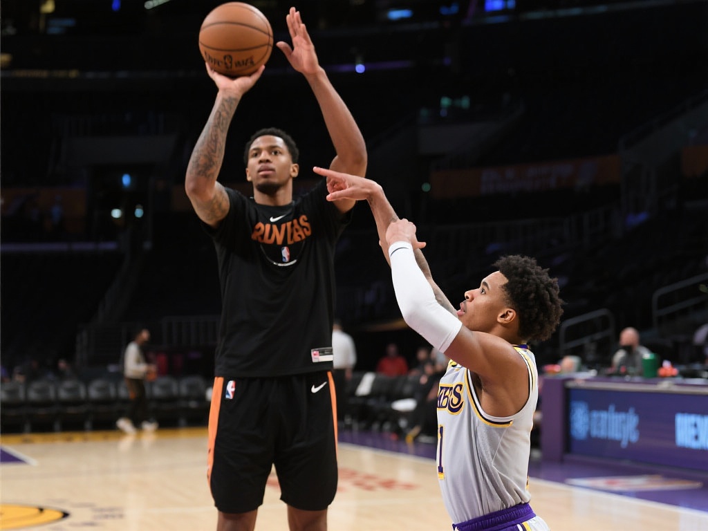 里夫斯的成功并非偶然。作为一名职业球员，