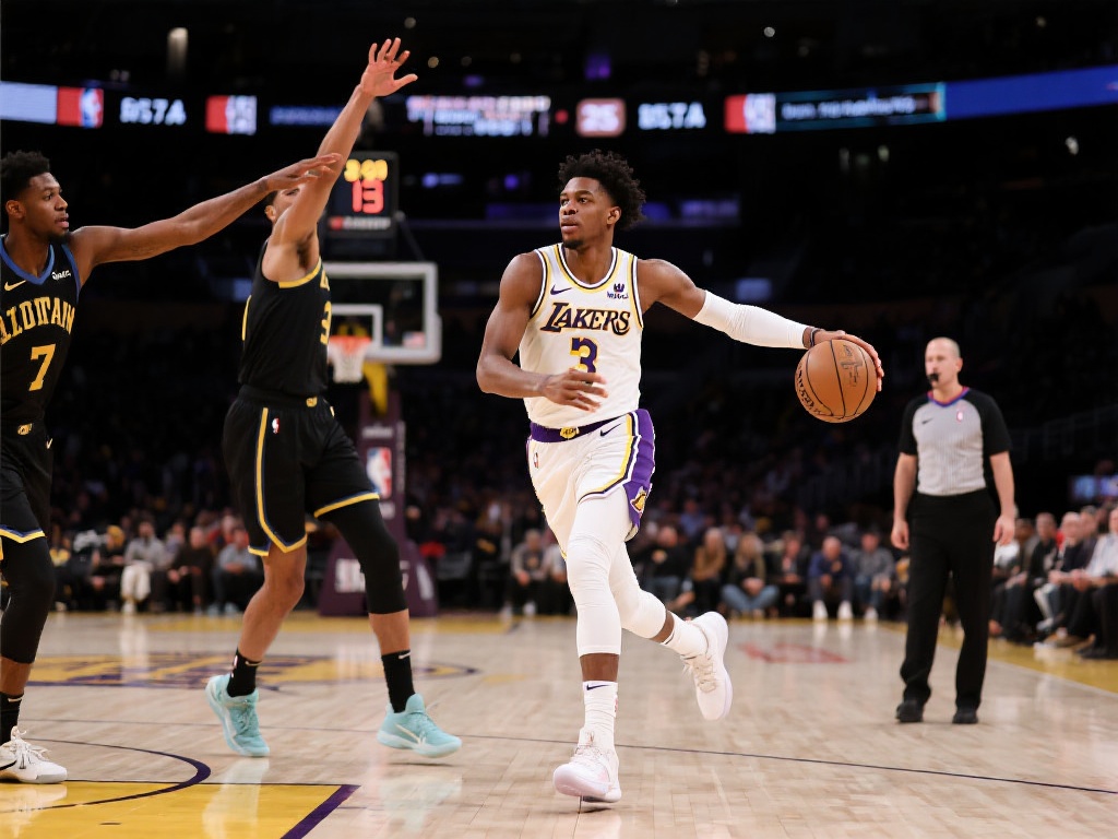 阿门-汤普森首秀惊艳:场均15.7分7篮板,命中率近半且正负值+25% 阿门-汤普森在首轮比赛中的表现可以用“全