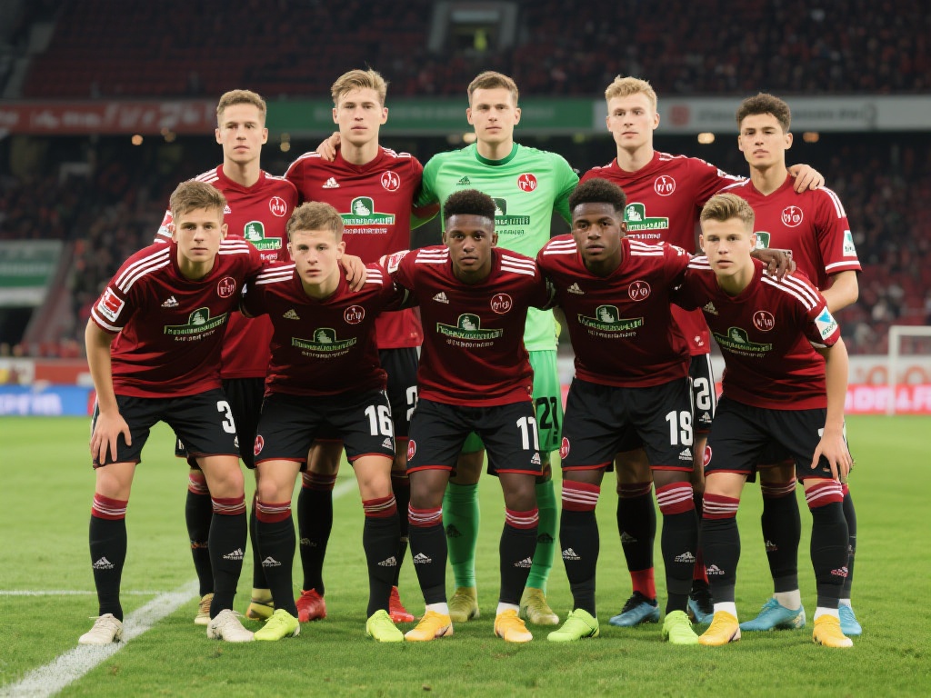 以弗赖堡队为对比案例，我们可以看到中小俱