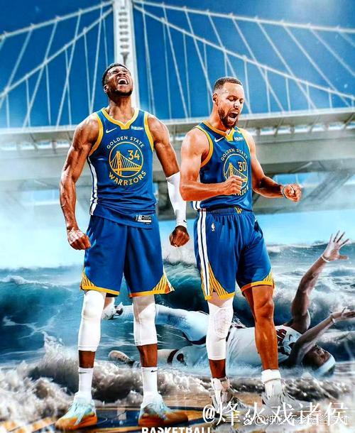 字母哥需要援助：如何前往勇士队？库里豪取48分