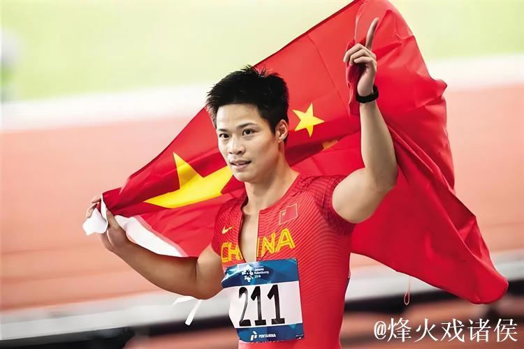 精神力量:中国体坛四大传奇之巅 精神力量:中国体坛四大传奇之巅